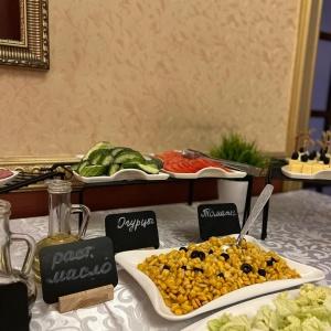 Hotel Premier