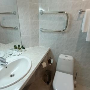 Hotel Premier
