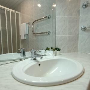 Hotel Premier