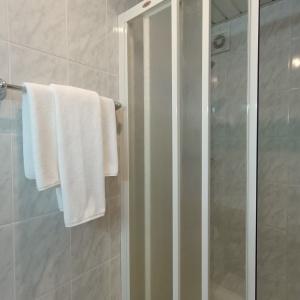 Hotel Premier