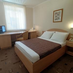 Hotel Premier