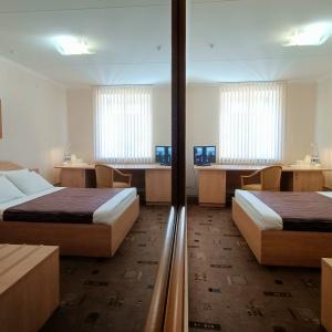 Hotel Premier