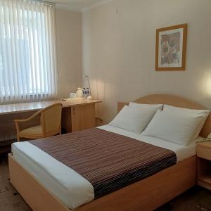 Hotel Premier