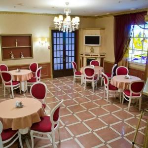 Hotel Premier