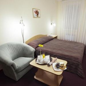 Hotel Premier