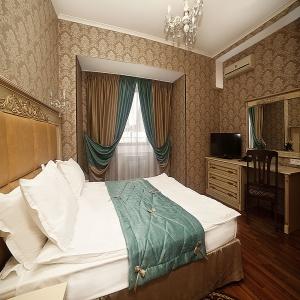 Kras Hotel