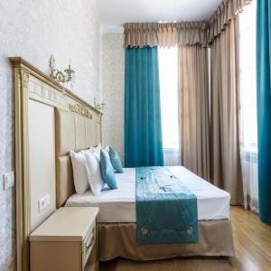 Kras Hotel