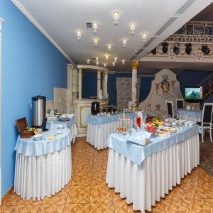 Kras Hotel