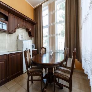 Kras Hotel
