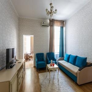 Kras Hotel