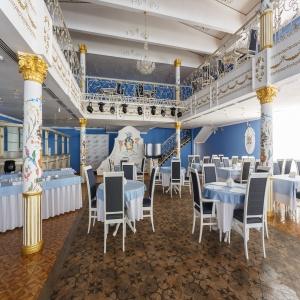 Kras Hotel