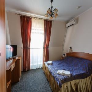 Kras Hotel