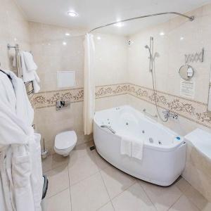 Hotel Vyatka