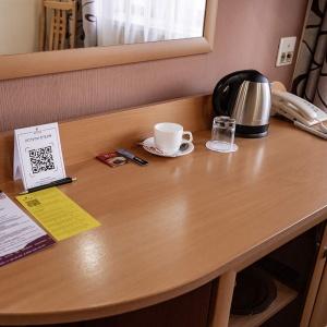 Hotel Vyatka