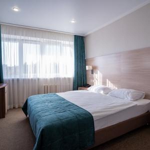 Hotel Vyatka
