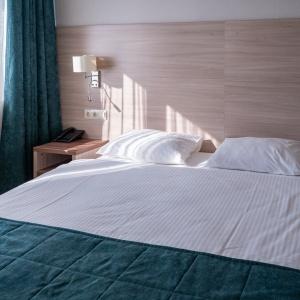 Hotel Vyatka