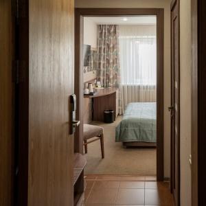 Hotel Vyatka