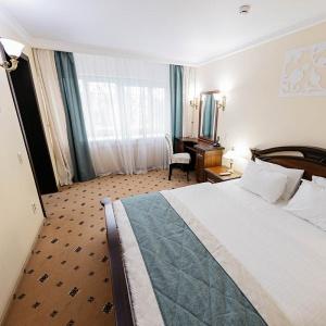 Hotel Vyatka