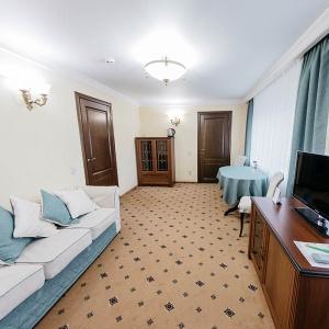Hotel Vyatka