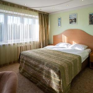 Hotel Vyatka