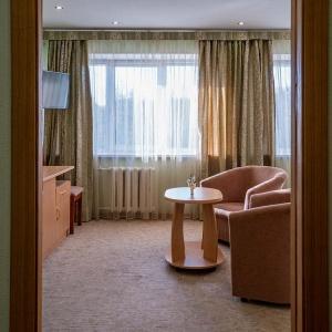 Hotel Vyatka