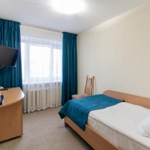 Hotel Vyatka