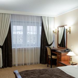 Hotel Vyatka