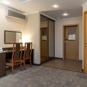 Hotel Vyatka