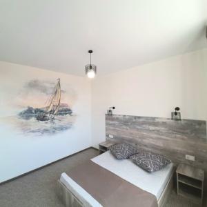 Hotel Dio Lacroix