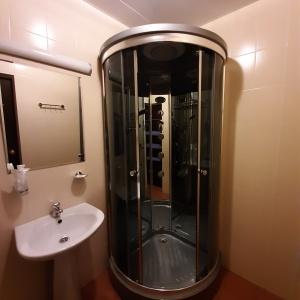 Hotel Dio Lacroix