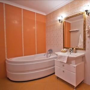 Гостиница Бизнес Отель