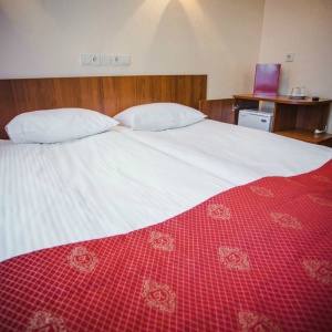 AMAKS Premier hotel Bobruysk