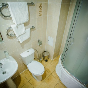 AMAKS Premier hotel Bobruysk
