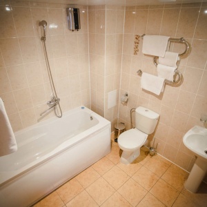 AMAKS Premier hotel Bobruysk