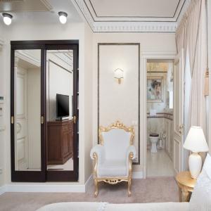 Hotel Volga
