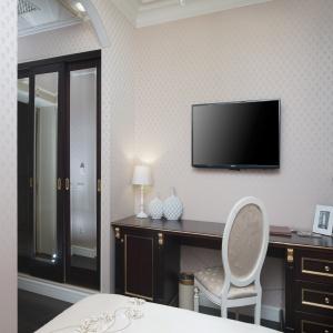 Hotel Volga