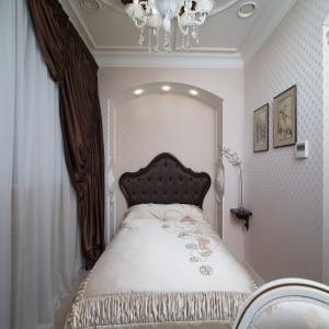 Hotel Volga