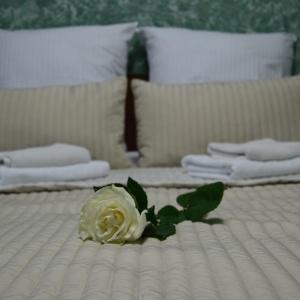 Hotel Rechnaya Dolina