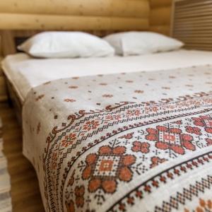 Гостиница Постоялый Двор