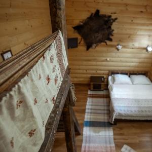 Гостиница Постоялый Двор
