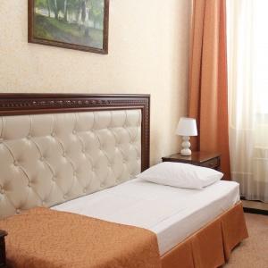 Hotel Voronezh