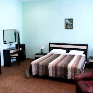 Hotel Voronezh
