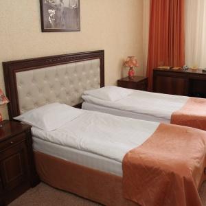 Hotel Voronezh