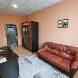 Hotel Voronezh