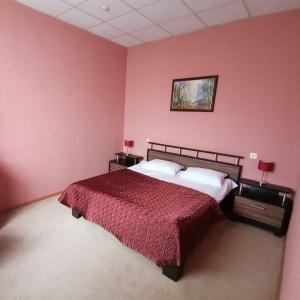 Hotel Voronezh