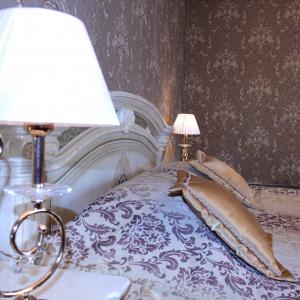 Hotel Voronezh