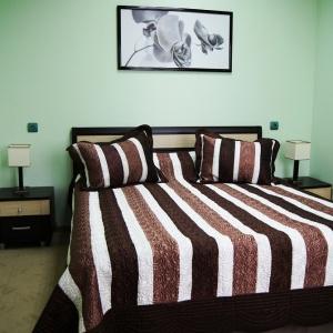Hotel Voronezh