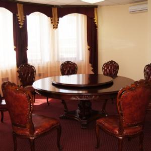 Hotel Voronezh