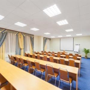 Hotel Voronezh
