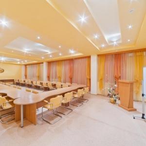 Hotel Voronezh